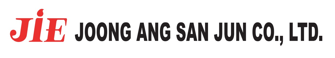 JIE Logo